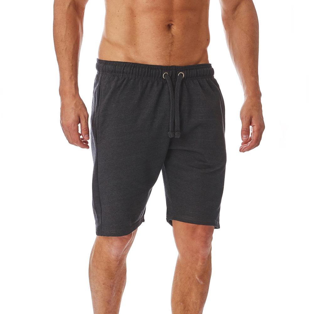 Jog Shorts
